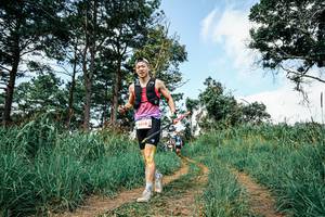 BIB: 
                            <button type="button" onclick="openModal(26038722)" class="btn btn-primary btn-sm float-right btn-popup" data-toggle="modal" data-target=".modal-high-quality">
                        <i class="fas fa-shopping-cart"></i> Add to Cart
                    </button>
                                            <button type="button" onclick="isThisMe(26038722, true)" class="btn btn-success btn-sm float-right btn-popup btn-isme hidden" data-toggle="tooltip" data-placement="bottom" title="นี่คือรูปของคุณใช่ไหม คลิกที่นี่เพื่อเอาเข้าอัลบั้ม">
                        <i class="fas fa-plus"></i> Add to album
                    </button>
                    <button type="button" onclick="isThisMe(26038722, false)" class="btn btn-warning btn-sm float-right btn-popup btn-isnotme hidden">
                        <i class="fas fa-ban"></i> Remove from album
                    </button>